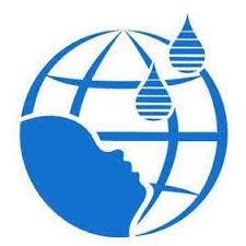 पाच साल तक के बच्चो को पालियो की खुराक अवश्य पिलवाये